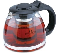 Заварочный чайник Bella Cucina 1300 мл 1124-BC