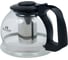 Заварочный чайник Bella Cucina 1600 мл 1148-BC 2