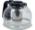 Заварочный чайник Bella Cucina 1600 мл 1148-BC 3