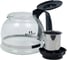 Заварочный чайник Bella Cucina 1600 мл 1148-BC 4