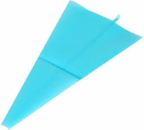 Многоразовый кондитерский силиконовый мешок Beroma 07702511