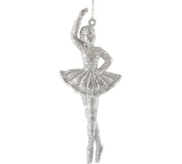 Подвесное украшение Волшебная страна Балерина SYYKLA-1919123 005791