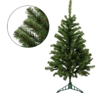 Искусственная елка Волшебная страна Карельская 120 см 103323