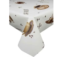 Клеенка в упаковке FLORISTA 130х165 392-01 FL130165-392-01