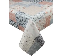 Клеенка в упаковке FLORISTA 130х165 395-03 FL130165-395-03