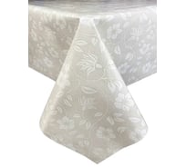 Клеенка в упаковке FLORISTA 130х165 130х165 FL130165-398-01