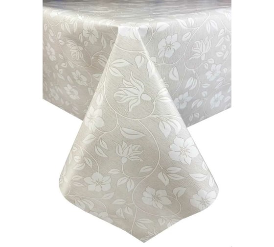 Клеенка в упаковке FLORISTA 130х165 130х165 FL130165-398-01 1