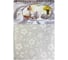 Клеенка в упаковке FLORISTA 130х165 130х165 FL130165-398-01 2