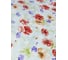 Клеенка в упаковке FLORISTA 130х165 130х165410-01 FL130165-410-01 1