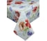 Клеенка в упаковке FLORISTA 130х165 130х165410-01 FL130165-410-01 2