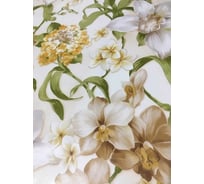 Клеенка в упаковке FLORISTA 130х165 446-02 FL130165-446-02
