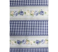 Клеенка в упаковке FLORISTA 140х200 018-02 FL140200-018-02
