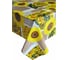Клеенка в упаковке FLORISTA 140х200 045-00 FL140200-045-00 1