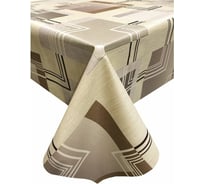 Клеенка в упаковке FLORISTA 140х200 084-05 FL140200-084-05