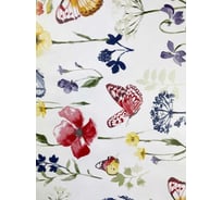 Клеенка в упаковке FLORISTA 130х165 431-01 FL130165-431-01