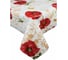Клеенка в упаковке FLORISTA 140х200 092-00 FL140200-092-00 1