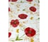 Клеенка в упаковке FLORISTA 140х200 092-00 FL140200-092-00 2