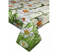 Клеенка в упаковке FLORISTA 140х200 097-00 FL140200-097-00