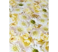 Клеенка в упаковке FLORISTA 140х200 148-00 FL140200-148-00