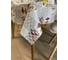 Клеенка в упаковке FLORISTA 140х200 1571-01 FL140200-1571-01 2