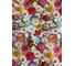 Клеенка в упаковке FLORISTA 140х200 1593-00 FL140200-1593-00 1