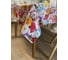 Клеенка в упаковке FLORISTA 140х200 1593-00 FL140200-1593-00 2