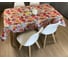 Клеенка в упаковке FLORISTA 140х200 1593-00 FL140200-1593-00 3