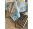 Клеенка в упаковке FLORISTA 140х200 1600-02 FL140200-1600-02 2