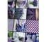 Клеенка в упаковке FLORISTA 140х200 309-00 FL140200-309-00 1