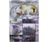 Клеенка в упаковке FLORISTA 140х200 309-00 FL140200-309-00 2