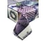 Клеенка в упаковке FLORISTA 140х200 309-00 FL140200-309-00 4