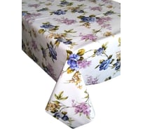 Клеенка в упаковке FLORISTA 140х200 318-04 FL140200-318-04