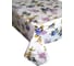 Клеенка в упаковке FLORISTA 140х200 318-04 FL140200-318-04 1