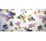 Клеенка в упаковке FLORISTA 140х200 318-04 FL140200-318-04 2