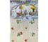 Клеенка в упаковке FLORISTA 140х200 326-01 FL140200-326-01 3