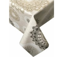 Клеенка в упаковке FLORISTA 140х200 340-01 FL140200-340-01