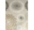 Клеенка в упаковке FLORISTA 140х200 340-01 FL140200-340-01 3