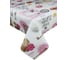 Клеенка в упаковке FLORISTA 140х200 368-01 FL140200-368-01 1