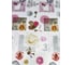 Клеенка в упаковке FLORISTA 140х200 368-01 FL140200-368-01 2