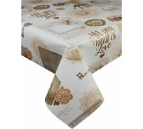 Клеенка в упаковке FLORISTA 140х200 368-03 FL140200-368-03