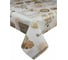 Клеенка в упаковке FLORISTA 140х200 368-03 FL140200-368-03 1