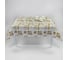 Клеенка в упаковке FLORISTA 140х200 368-03 FL140200-368-03 2