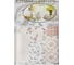 Клеенка в упаковке FLORISTA 140х200 395-03 FL140200-395-03 1
