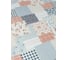 Клеенка в упаковке FLORISTA 140х200 395-03 FL140200-395-03 2