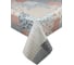 Клеенка в упаковке FLORISTA 140х200 395-03 FL140200-395-03 3