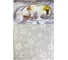 Клеенка в упаковке FLORISTA 140х200 398-01 FL140200-398-01 1