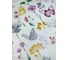 Клеенка в упаковке FLORISTA 140х200 431-02 FL140200-431-02 2