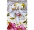 Клеенка в упаковке FLORISTA 140х200 446-01 FL140200-446-01 1