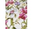 Клеенка в упаковке FLORISTA 140х200 446-01 FL140200-446-01 2