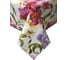 Клеенка в упаковке FLORISTA 140х200 446-01 FL140200-446-01 3